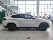 BMW X6 I (E71) Рестайлинг Казань  - изображение 27