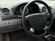 Chevrolet Lacetti I Калуга  - изображение 23