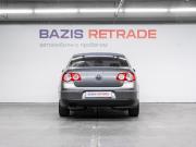 Volkswagen Passat B6 Тюмень  - изображение 28