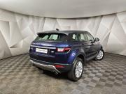 Land Rover Range Rover Evoque I Рестайлинг Москва  - изображение 22