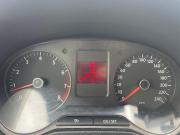 Volkswagen Polo V Вологда  - изображение 30