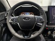 Lada (ВАЗ) Vesta I Рестайлинг (NG) Курск  - изображение 32