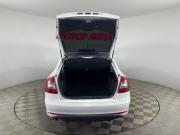 Skoda Octavia II (A5) Рестайлинг Воронеж  - изображение 28