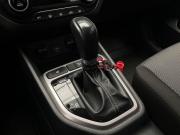 Hyundai Creta I Пермь  - изображение 49