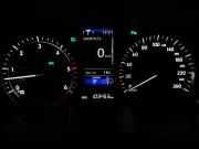 Lexus LX III Рестайлинг 2 Москва  - изображение 42