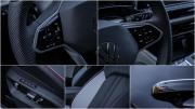 Volkswagen Teramont I Рестайлинг (China Market) Москва  - изображение 37