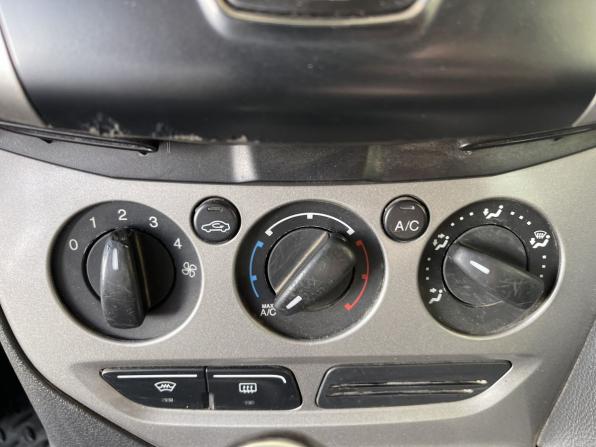 Ford Focus III с пробегом 2012 года, цена 470 000 рублей, 378582 км, седан, Автокод Объявления