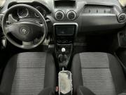 Renault Duster I Набережные Челны  - изображение 33