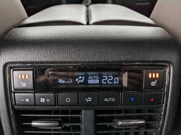 Mazda CX-9 II с пробегом 2021 года, цена 4 790 000 рублей, 25754 км, внедорожник, Автокод Объявления