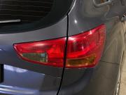 Kia Ceed II Рестайлинг Челябинск  - изображение 30
