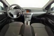 Opel Astra H Рестайлинг Волгоград  - изображение 34