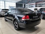 Volkswagen Polo V Казань  - изображение 30