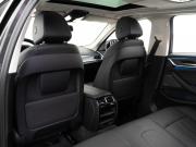 BMW 5 серии VII (G30/G31/G38) Рестайлинг Москва  - изображение 39