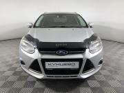 Ford Focus III Москва  - изображение 21