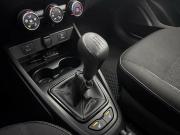 Lada (ВАЗ) Vesta I Рестайлинг (NG) Псков  - изображение 34
