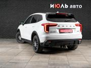 Haval Jolion I Рестайлинг Екатеринбург  - изображение 22