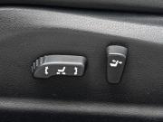 Nissan Teana II Краснодар  - изображение 41