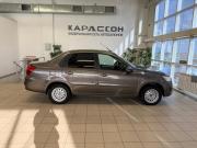 Datsun on-DO I Рестайлинг Волгоград  - изображение 24