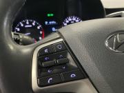 Hyundai Solaris II Уфа  - изображение 40