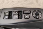 Hyundai Elantra IV (HD) Ярославль  - изображение 41