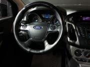Ford Focus III Уфа  - изображение 26