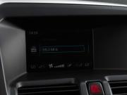 Volvo XC60 I Тюмень  - изображение 30