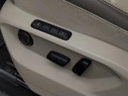 Volkswagen Teramont I Рестайлинг Екатеринбург  - изображение 41