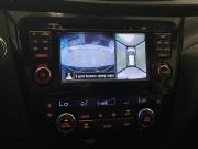 Nissan X-Trail III Тверь  - изображение 34