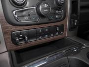 Ram 1500 IV (DS/DJ) Москва  - изображение 47