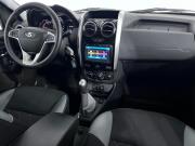 Lada (ВАЗ) Largus I Рестайлинг Ростов-на-Дону  - изображение 28