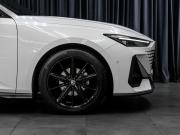 Changan UNI-V I Тюмень  - изображение 53