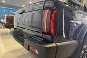 JAC T9 Москва  - изображение 46