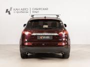 Zotye T600 Казань  - изображение 12