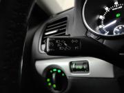 Skoda Yeti I Подольск  - изображение 45