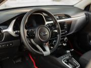 Kia Rio IV Рестайлинг Новосибирск  - изображение 30