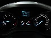Ford Kuga II Санкт-Петербург  - изображение 28