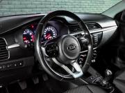 Kia Rio IV Екатеринбург  - изображение 30