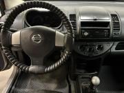 Nissan Note I Рестайлинг Саратов  - изображение 23