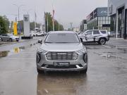 Haval Jolion I Чебоксары  - изображение 24