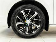 Haval Jolion I Санкт-Петербург  - изображение 26
