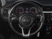 Kia Rio IV Тюмень  - изображение 32