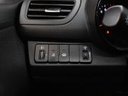 Kia Rio III Рестайлинг Москва  - изображение 40