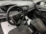 Lada (ВАЗ) Vesta I Тверь  - изображение 26