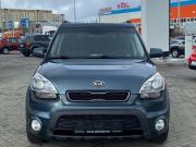 Kia Soul I Рестайлинг Сыктывкар  - изображение 30