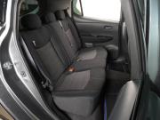 Nissan Leaf II (ZE1) Воронеж  - изображение 33