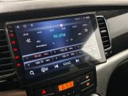 SsangYong Actyon II Курск  - изображение 32