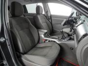 Kia Sportage III Воронеж  - изображение 28