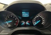Ford Kuga II Нижний Новгород  - изображение 41