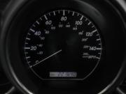 Lexus RX II Москва  - изображение 28