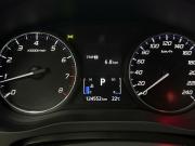 Mitsubishi Outlander III Рестайлинг 3 Тверь  - изображение 45